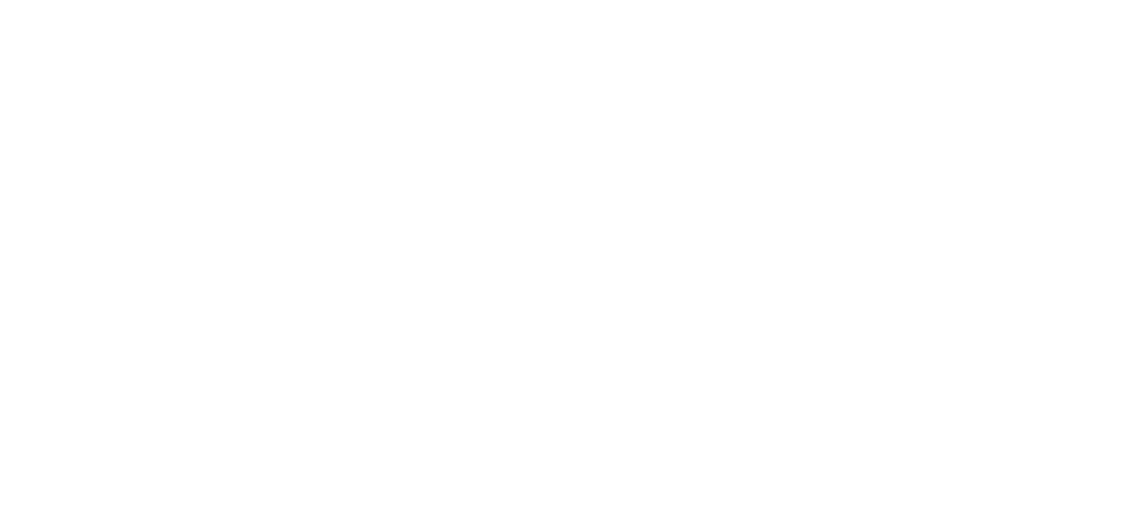 call works logo