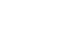 call works logo